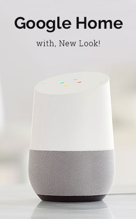 Category-Left-Banner