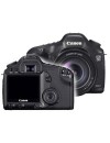 Canon EOS 5D